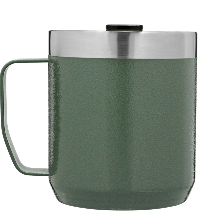 Classic Legendary Camp Mug | 12 OZ LP3