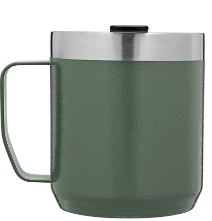 Classic Legendary Camp Mug | 12 OZ LP3