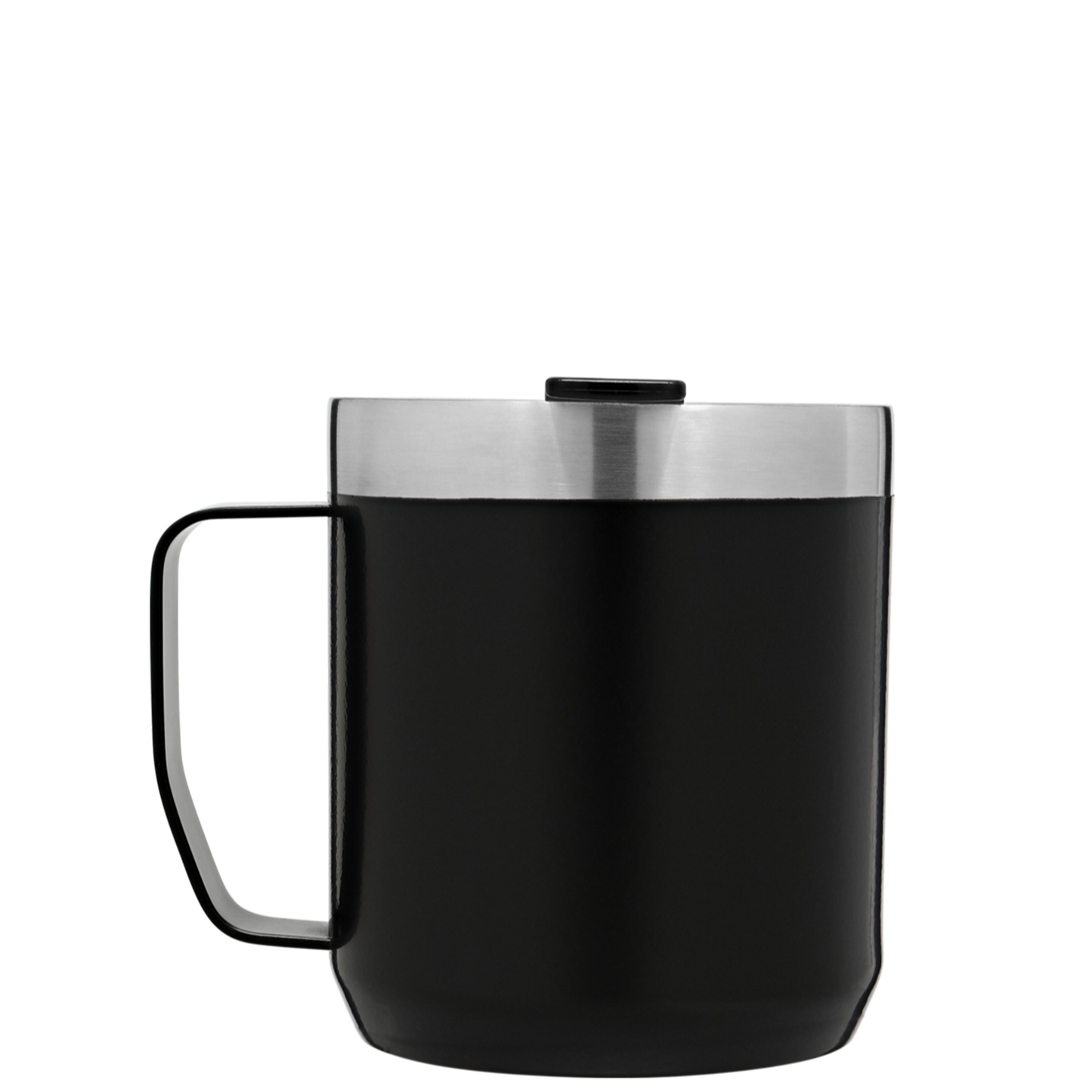 Classic Legendary Camp Mug | 12 OZ LP3