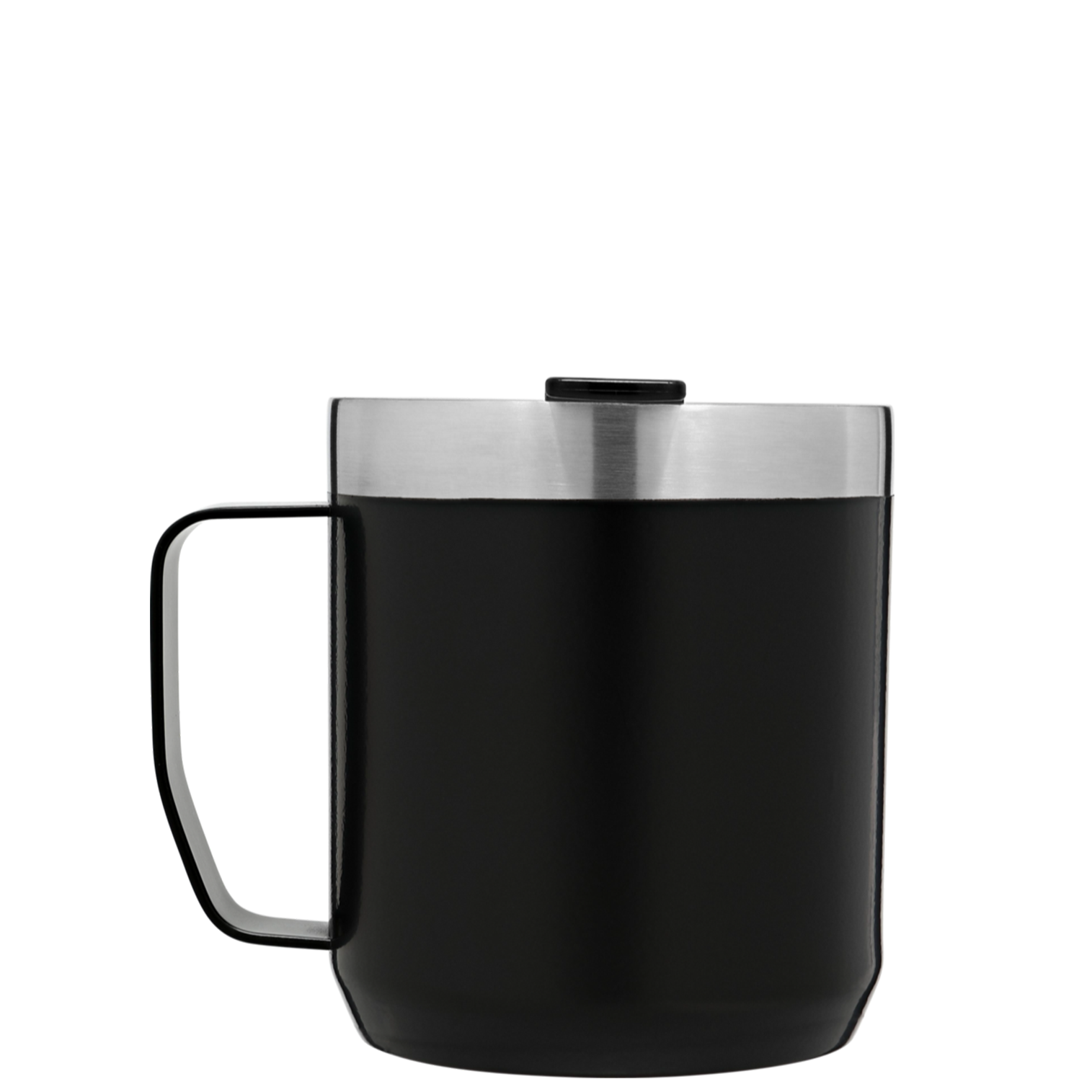 Classic Legendary Camp Mug | 12 OZ LP3