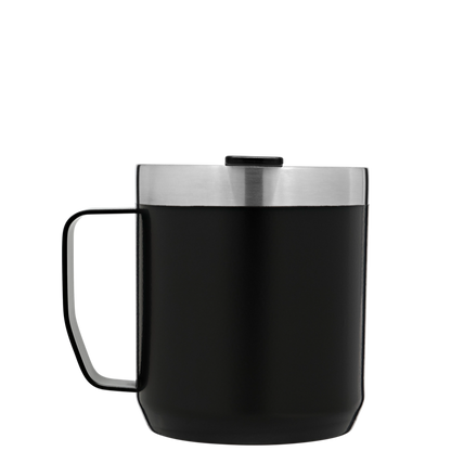 Classic Legendary Camp Mug | 12 OZ LP3