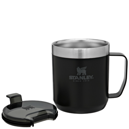 Classic Legendary Camp Mug | 12 OZ LP3