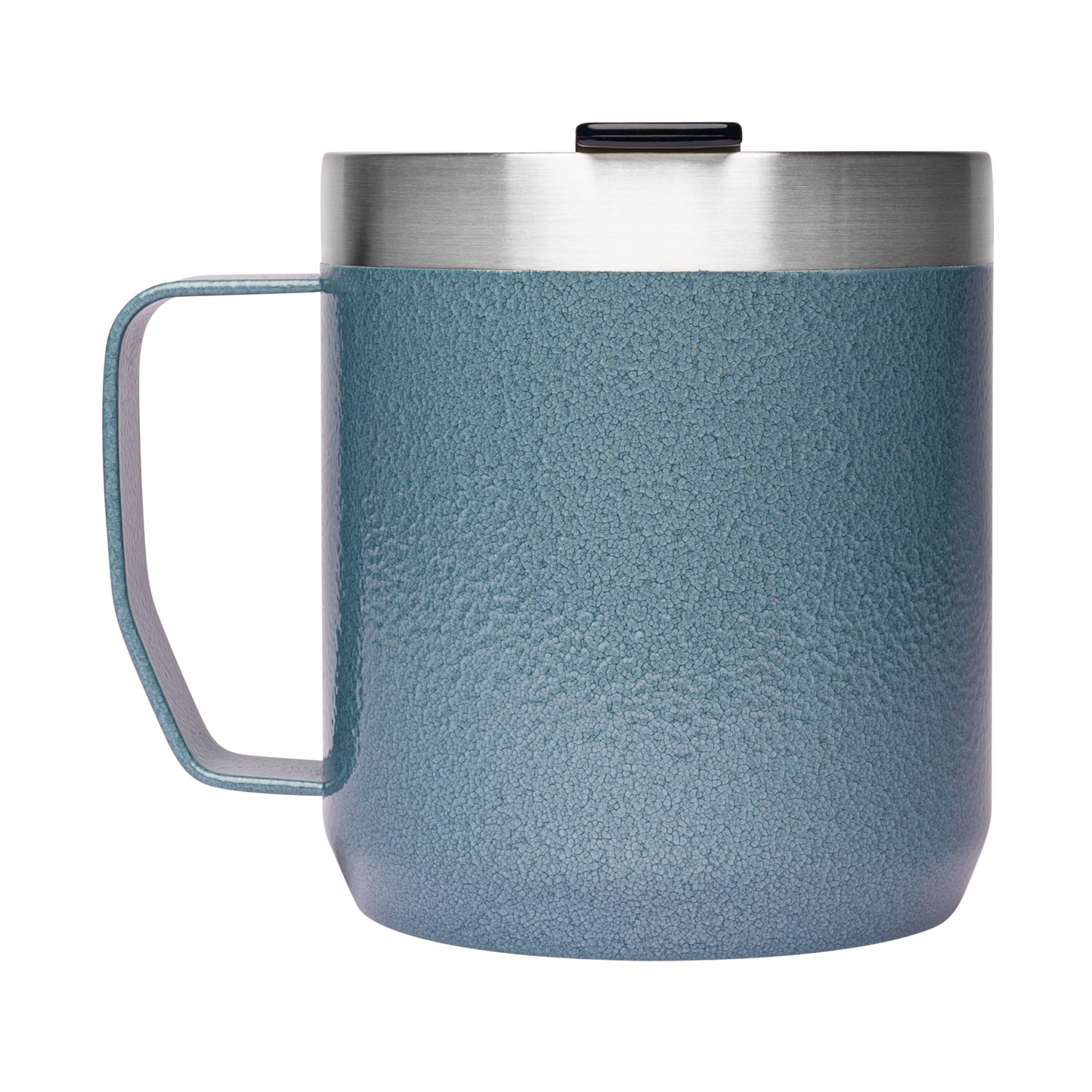 Classic Legendary Camp Mug | 12 OZ LP3