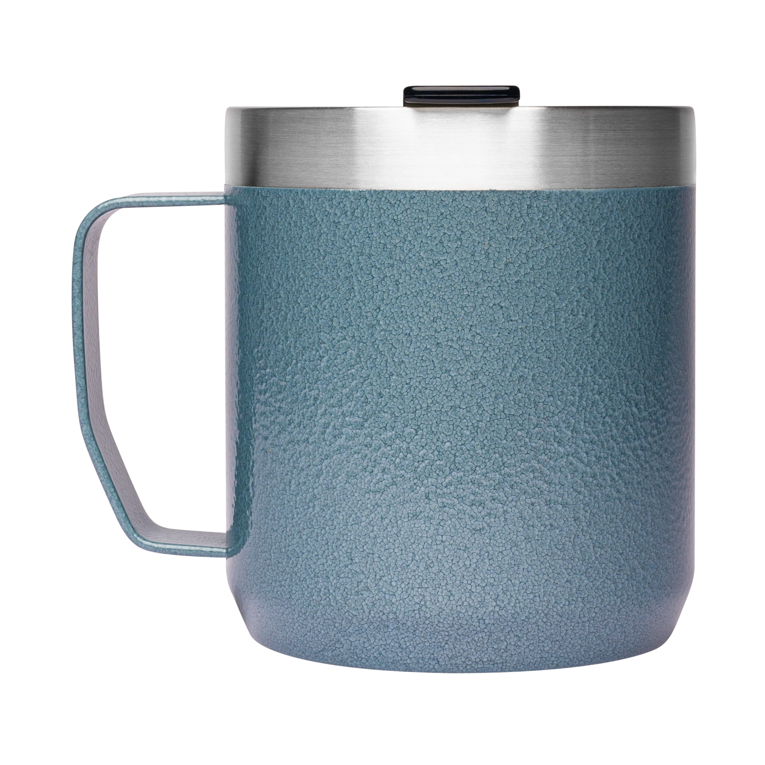 Classic Legendary Camp Mug | 12 OZ LP3