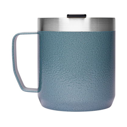 Classic Legendary Camp Mug | 12 OZ LP3