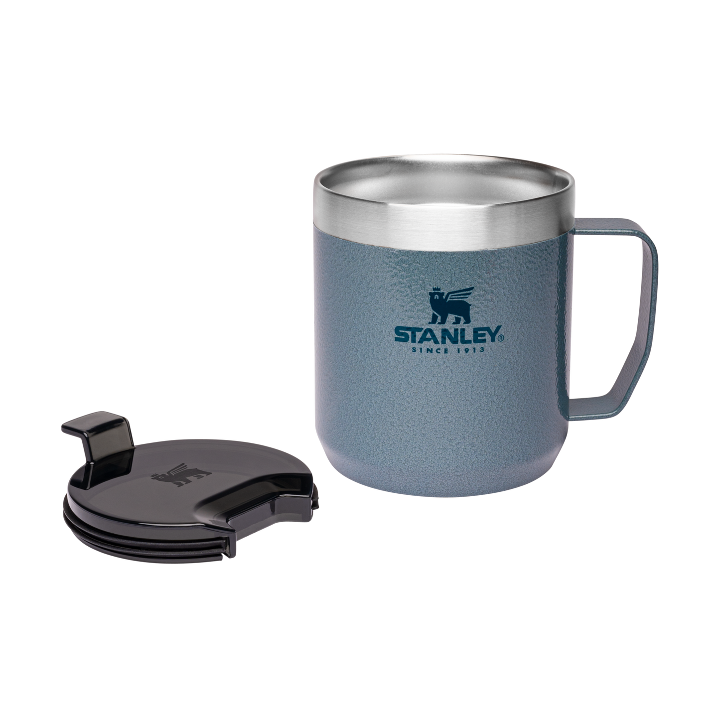 Classic Legendary Camp Mug | 12 OZ LP3
