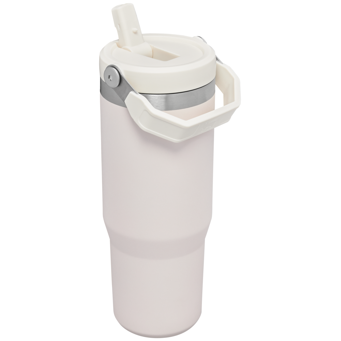 The IceFlow Flip Straw Tumbler | 30 OZ LD1