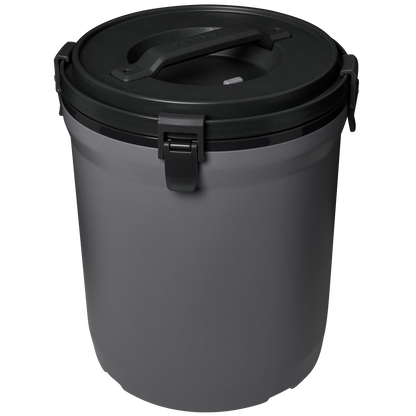 Adventure Fast Flow Water Jug 2G OC4