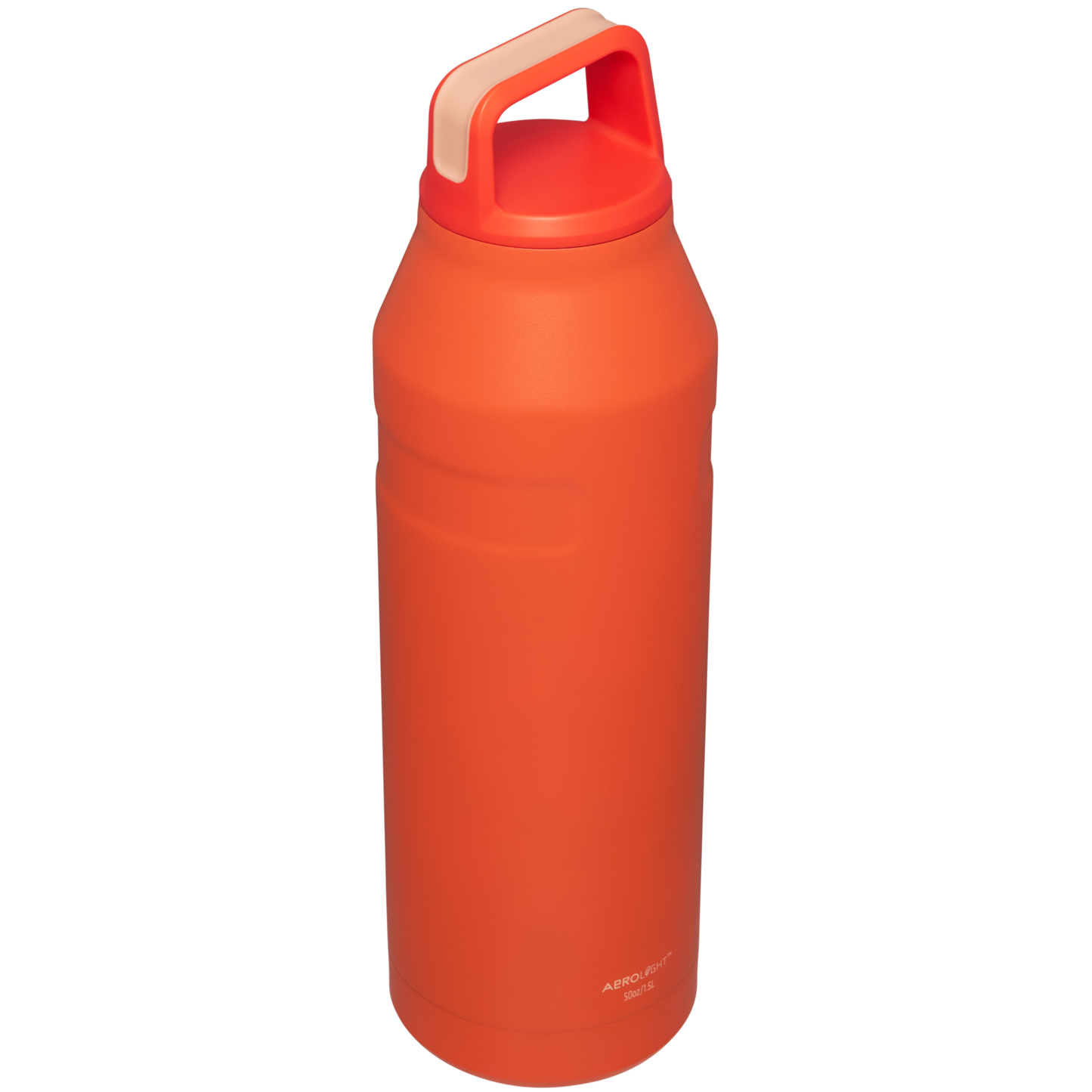 IceFlow Bottle with Fast Flow Lid | 50 OZ VA6