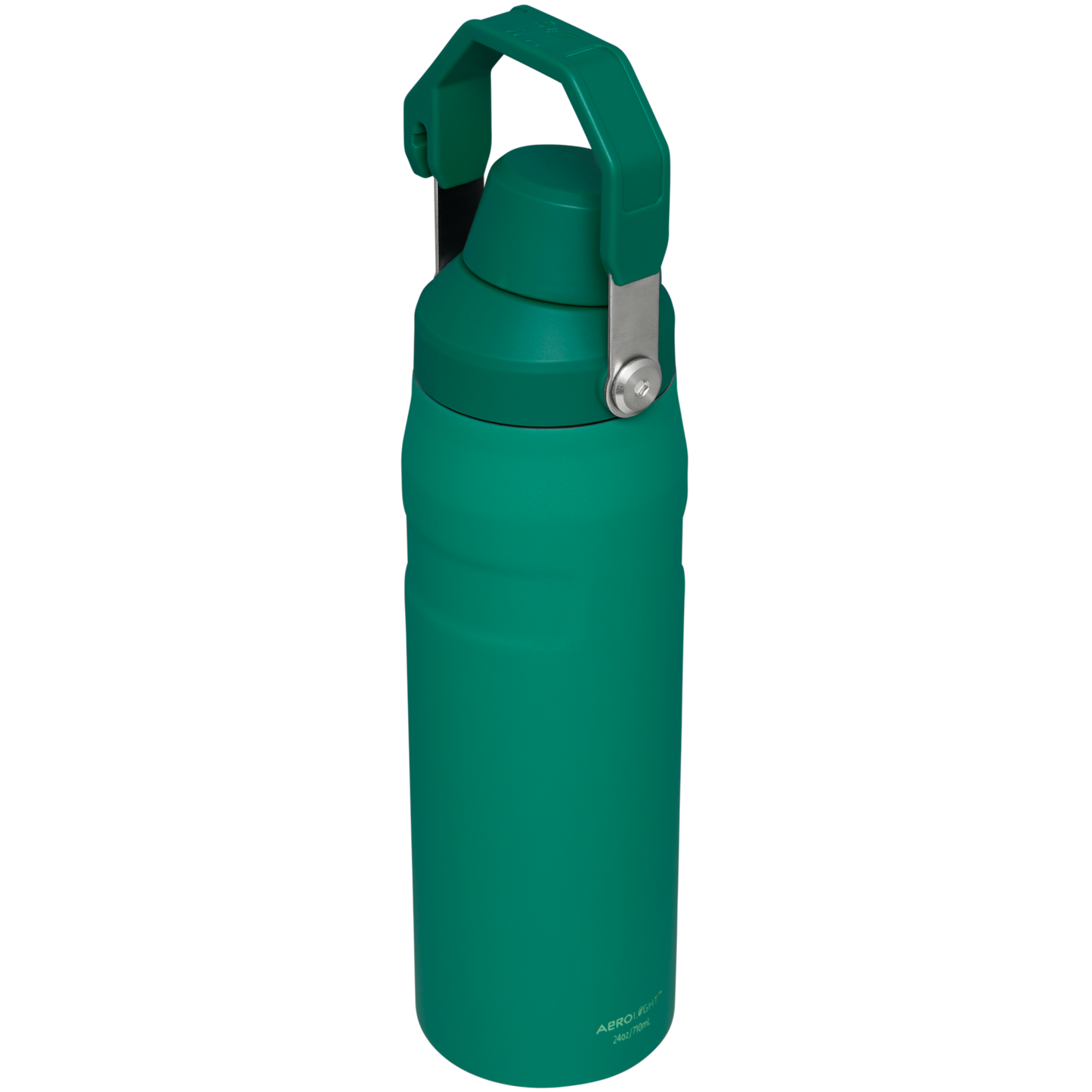 IceFlow Bottle with Fast Flow Lid | 24 OZ MY4