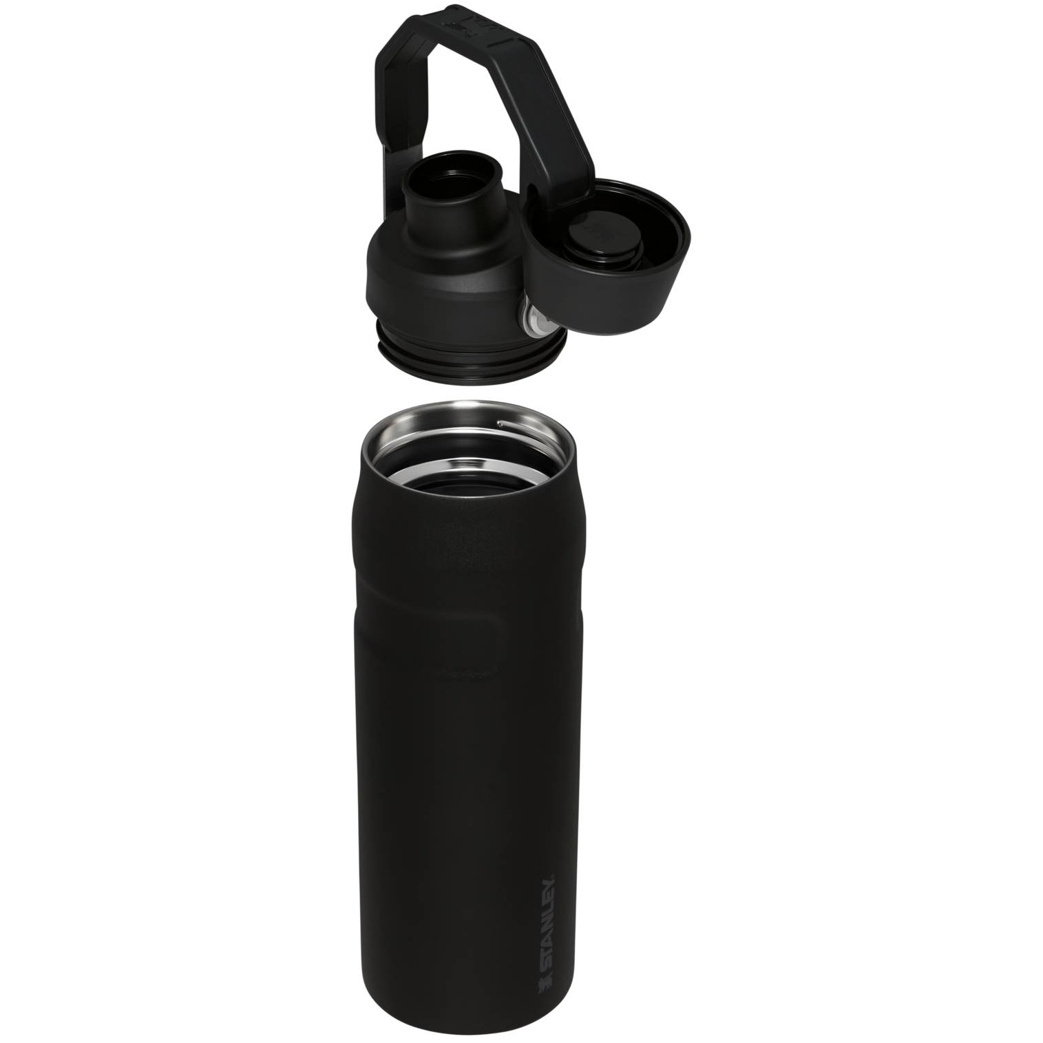 IceFlow Bottle with Fast Flow Lid | 24 OZ MY4