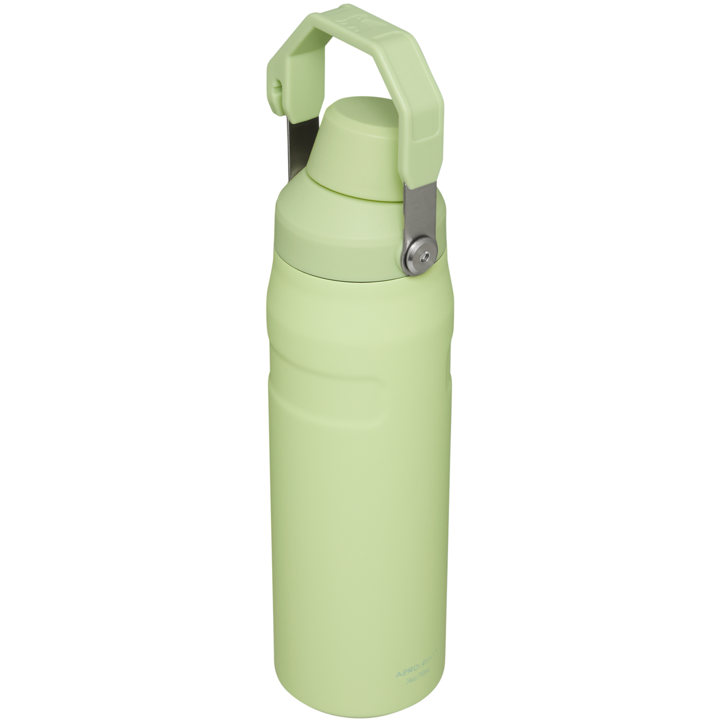 IceFlow Bottle with Fast Flow Lid | 24 OZ MY4
