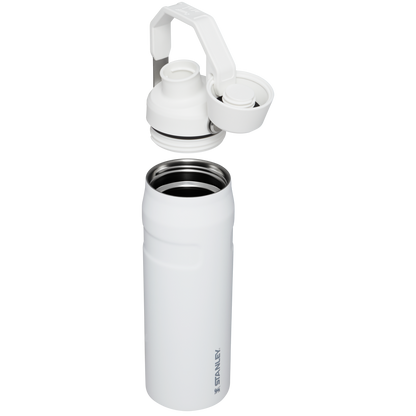 IceFlow Bottle with Fast Flow Lid | 24 OZ MY4