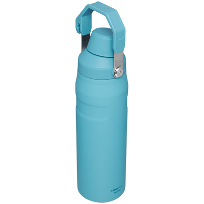 IceFlow Bottle with Fast Flow Lid | 24 OZ MY4