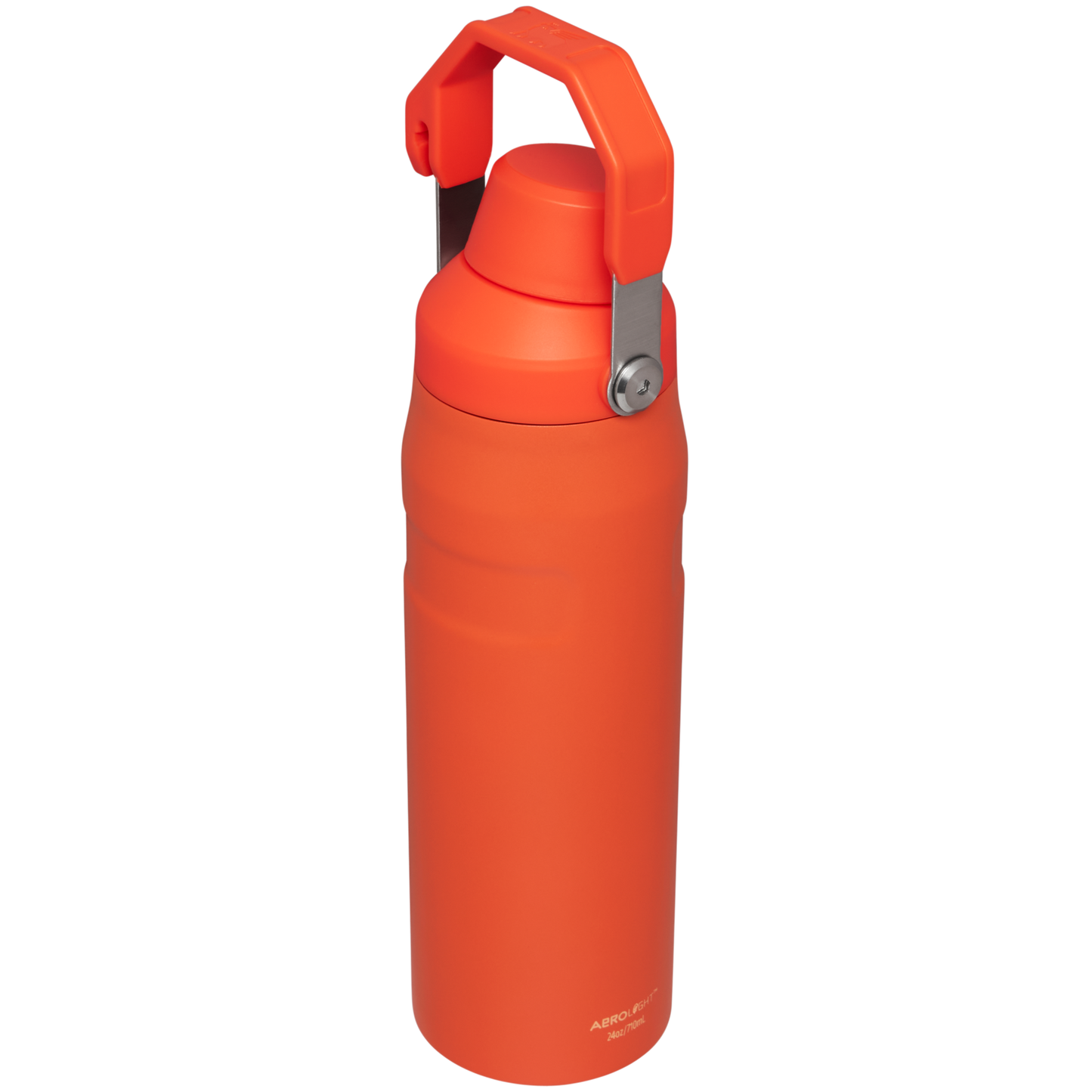IceFlow Bottle with Fast Flow Lid | 24 OZ MY4