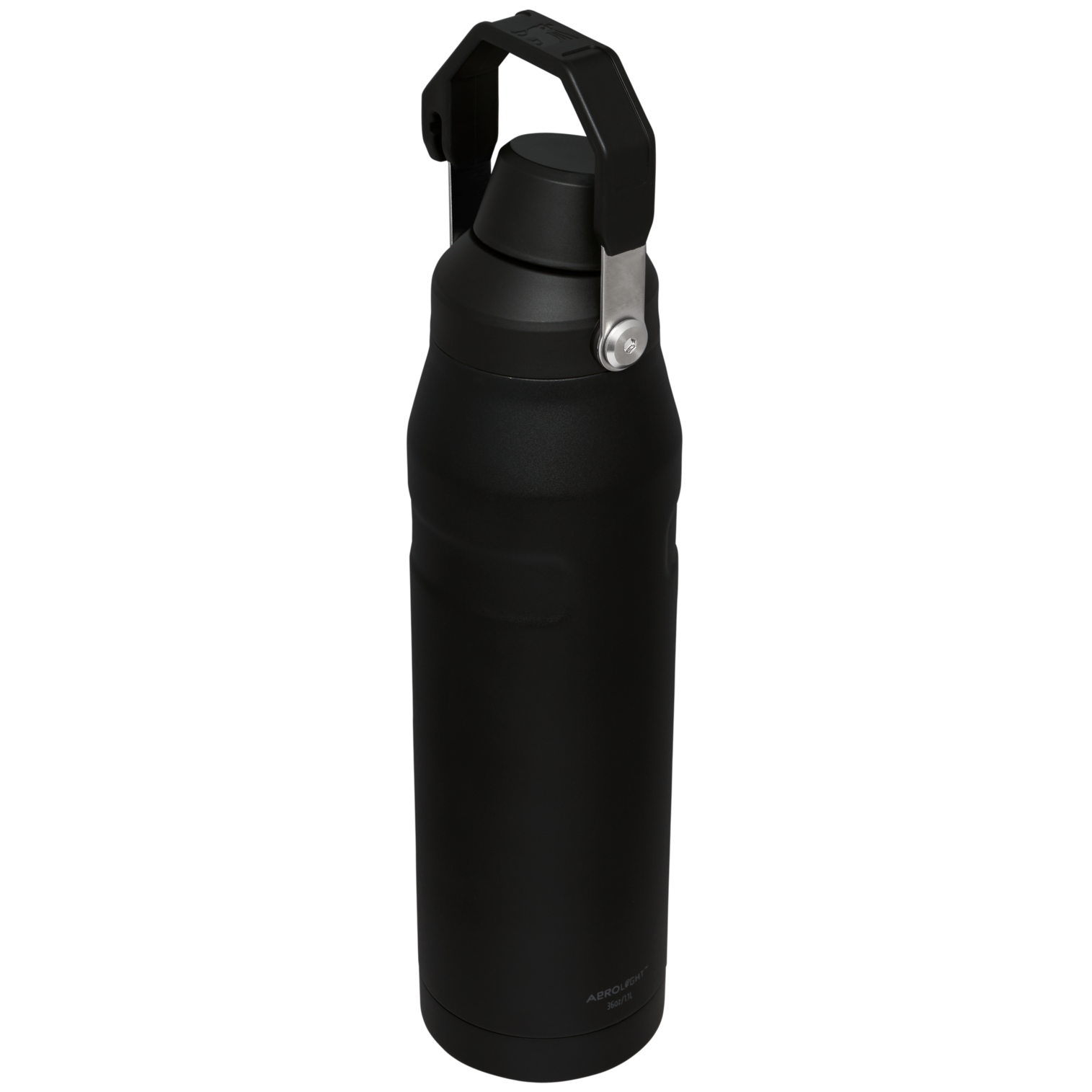 IceFlow Bottle with Fast Flow Lid | 36 OZ TW1