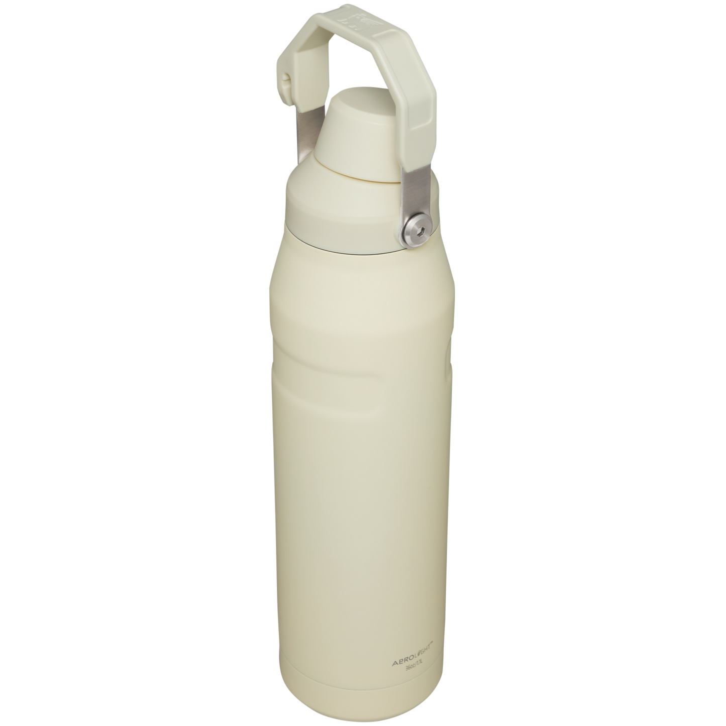 IceFlow Bottle with Fast Flow Lid | 36 OZ TW1