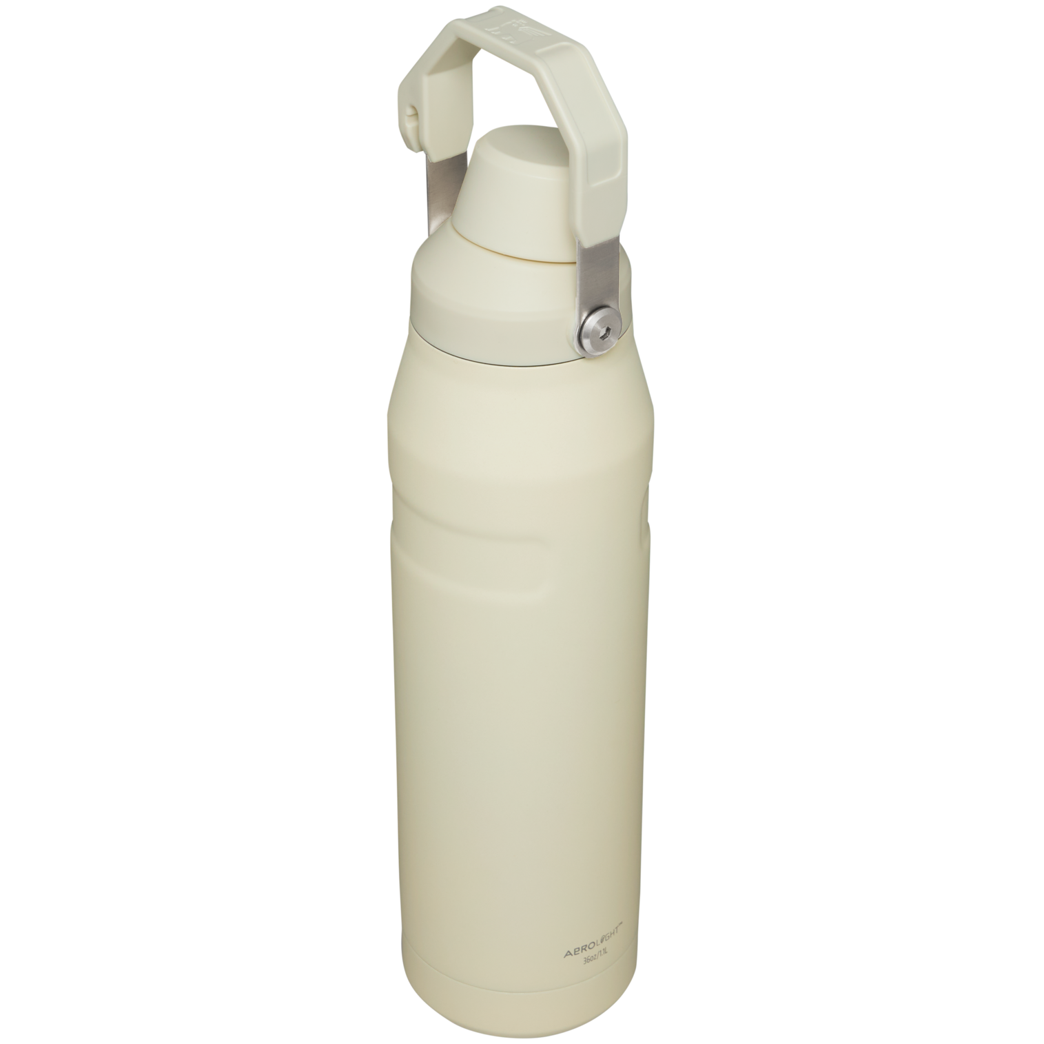 IceFlow Bottle with Fast Flow Lid | 36 OZ TW1
