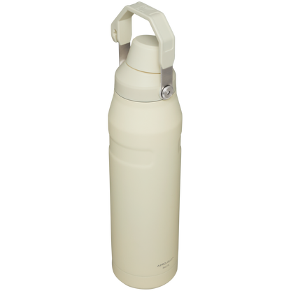 IceFlow Bottle with Fast Flow Lid | 36 OZ TW1