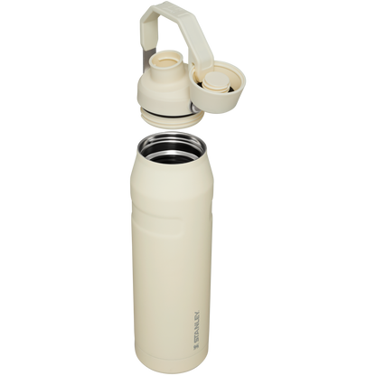 IceFlow Bottle with Fast Flow Lid | 36 OZ TW1