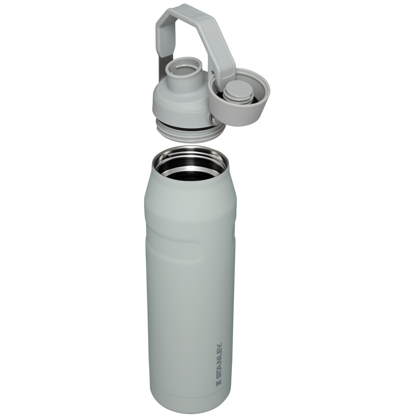 IceFlow Bottle with Fast Flow Lid | 36 OZ TW1