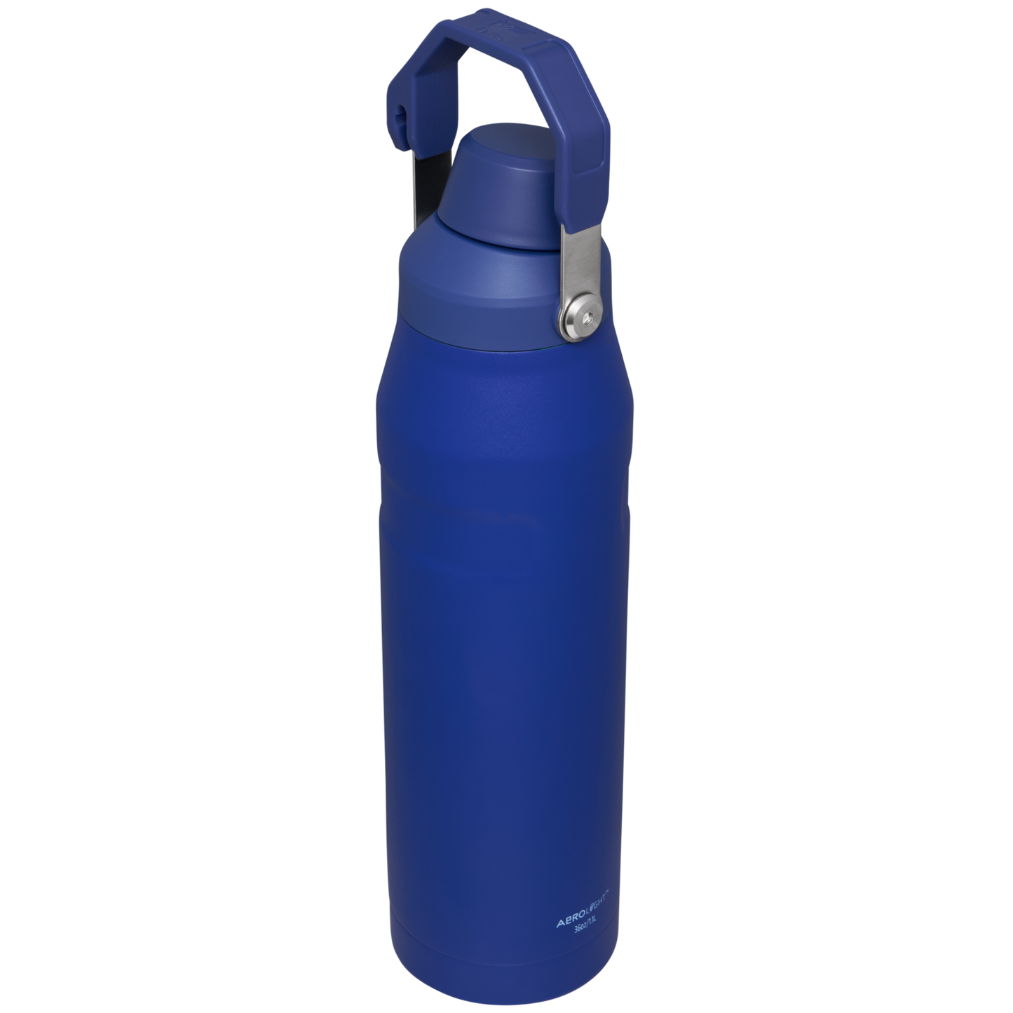 IceFlow Bottle with Fast Flow Lid | 36 OZ TW1