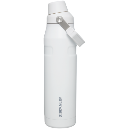 IceFlow Bottle with Fast Flow Lid | 36 OZ TW1