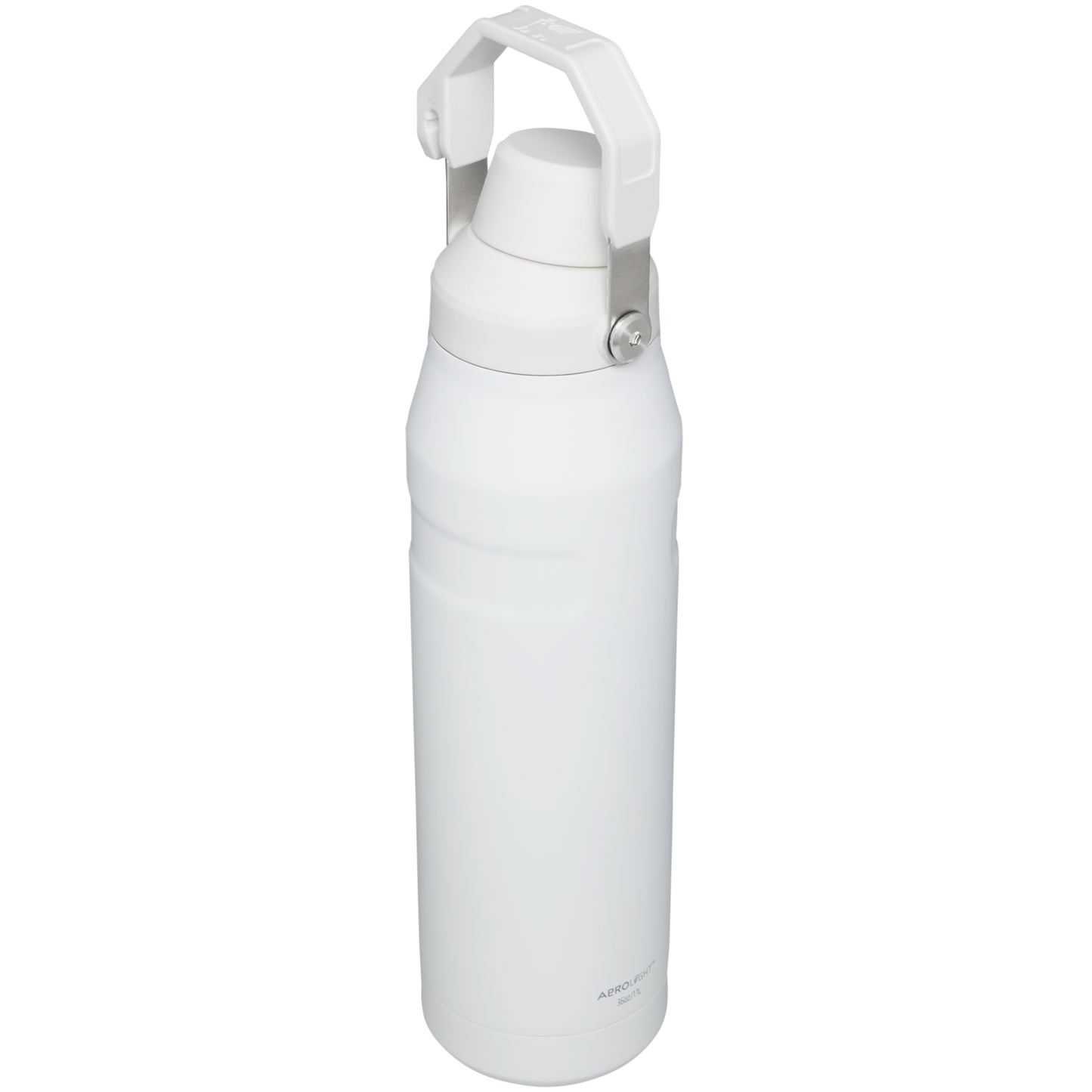 IceFlow Bottle with Fast Flow Lid | 36 OZ TW1
