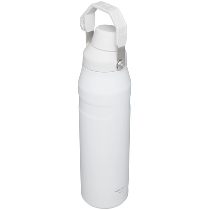 IceFlow Bottle with Fast Flow Lid | 36 OZ TW1