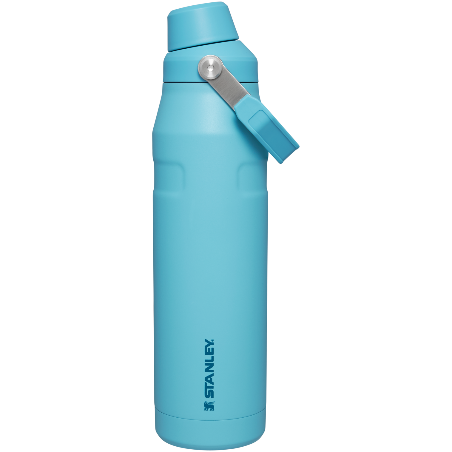 IceFlow Bottle with Fast Flow Lid | 36 OZ TW1
