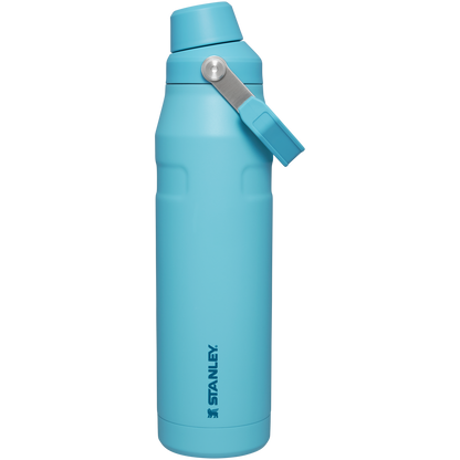 IceFlow Bottle with Fast Flow Lid | 36 OZ TW1