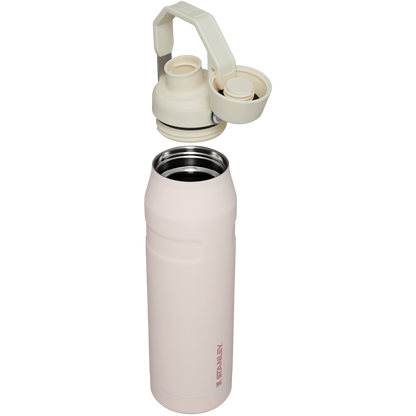 IceFlow Bottle with Fast Flow Lid | 36 OZ TW1