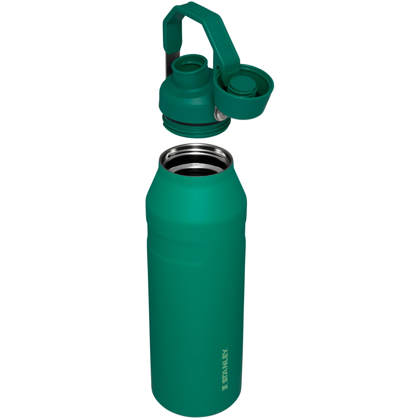 IceFlow Bottle with Fast Flow Lid | 50 OZ VA6
