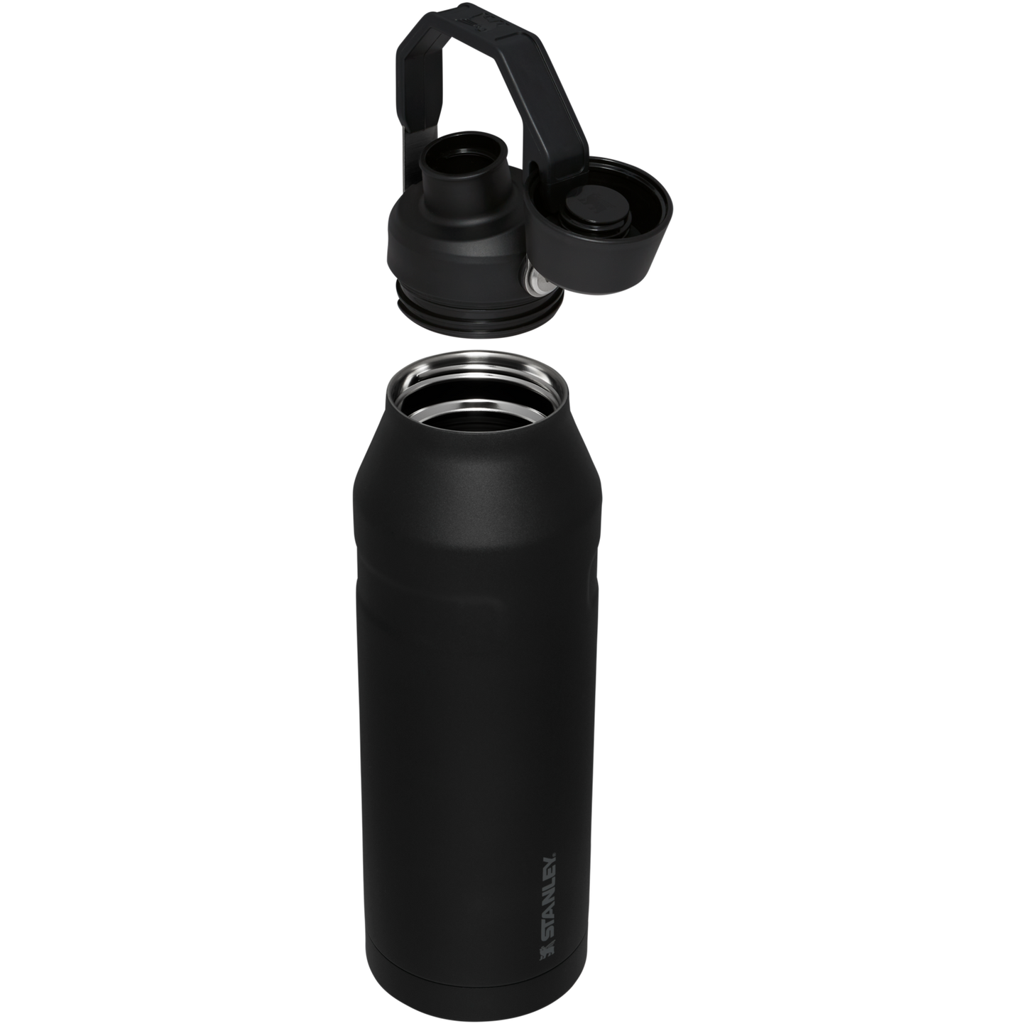 IceFlow Bottle with Fast Flow Lid | 50 OZ VA6