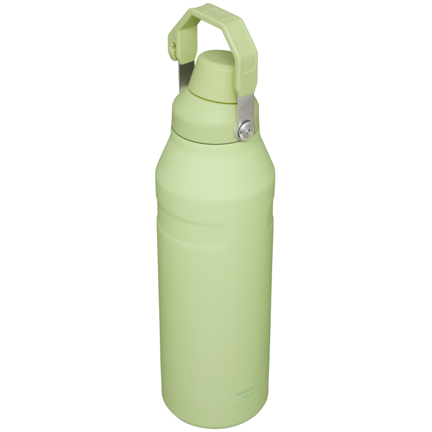 IceFlow Bottle with Fast Flow Lid | 50 OZ VA6