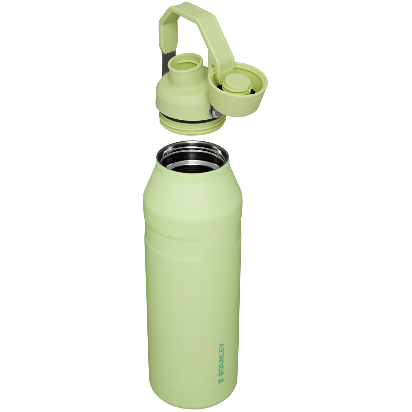 IceFlow Bottle with Fast Flow Lid | 50 OZ VA6