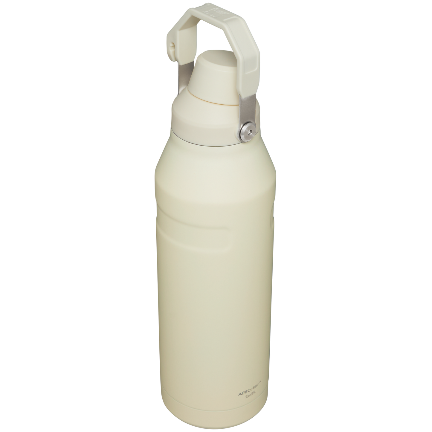IceFlow Bottle with Fast Flow Lid | 50 OZ VA6