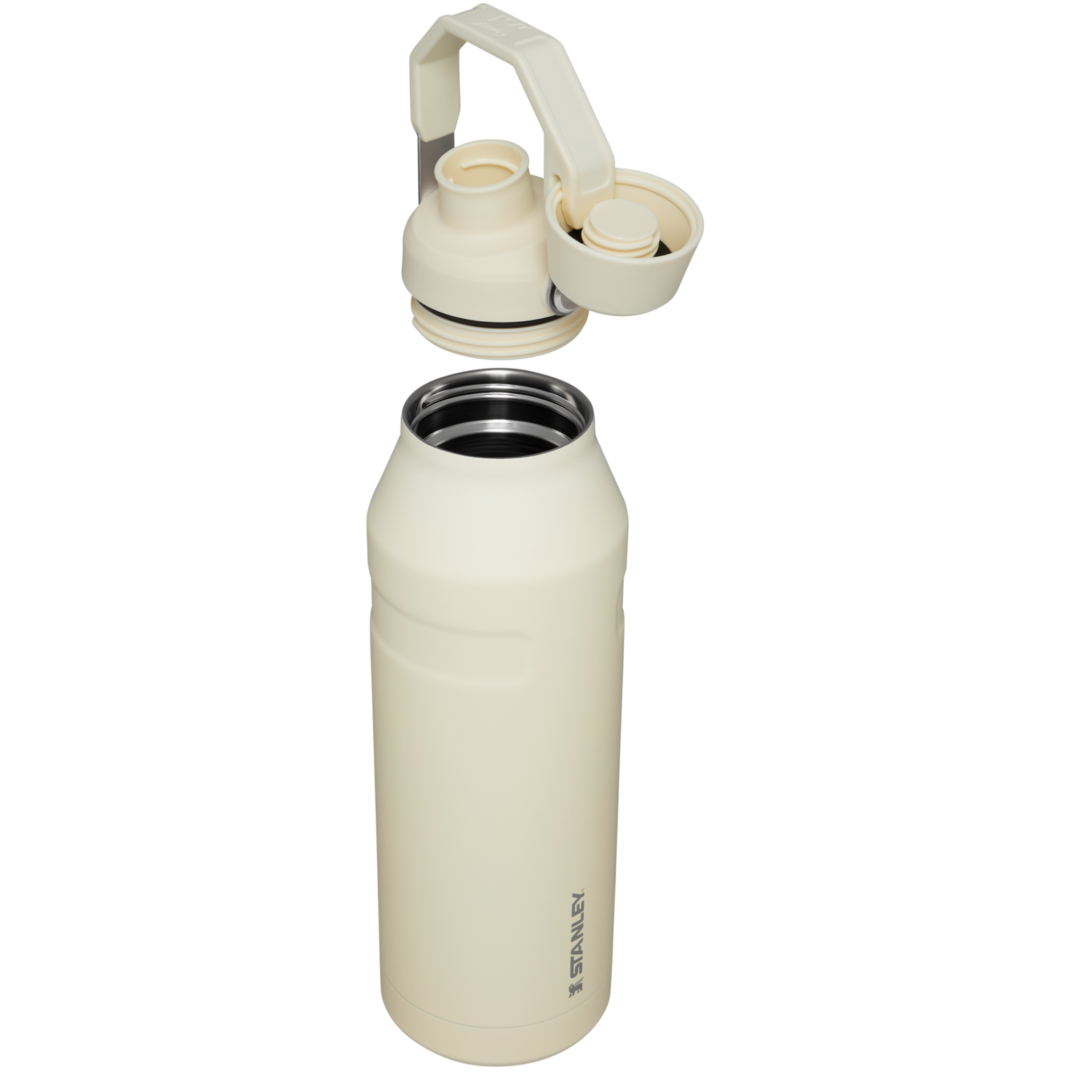 IceFlow Bottle with Fast Flow Lid | 50 OZ VA6