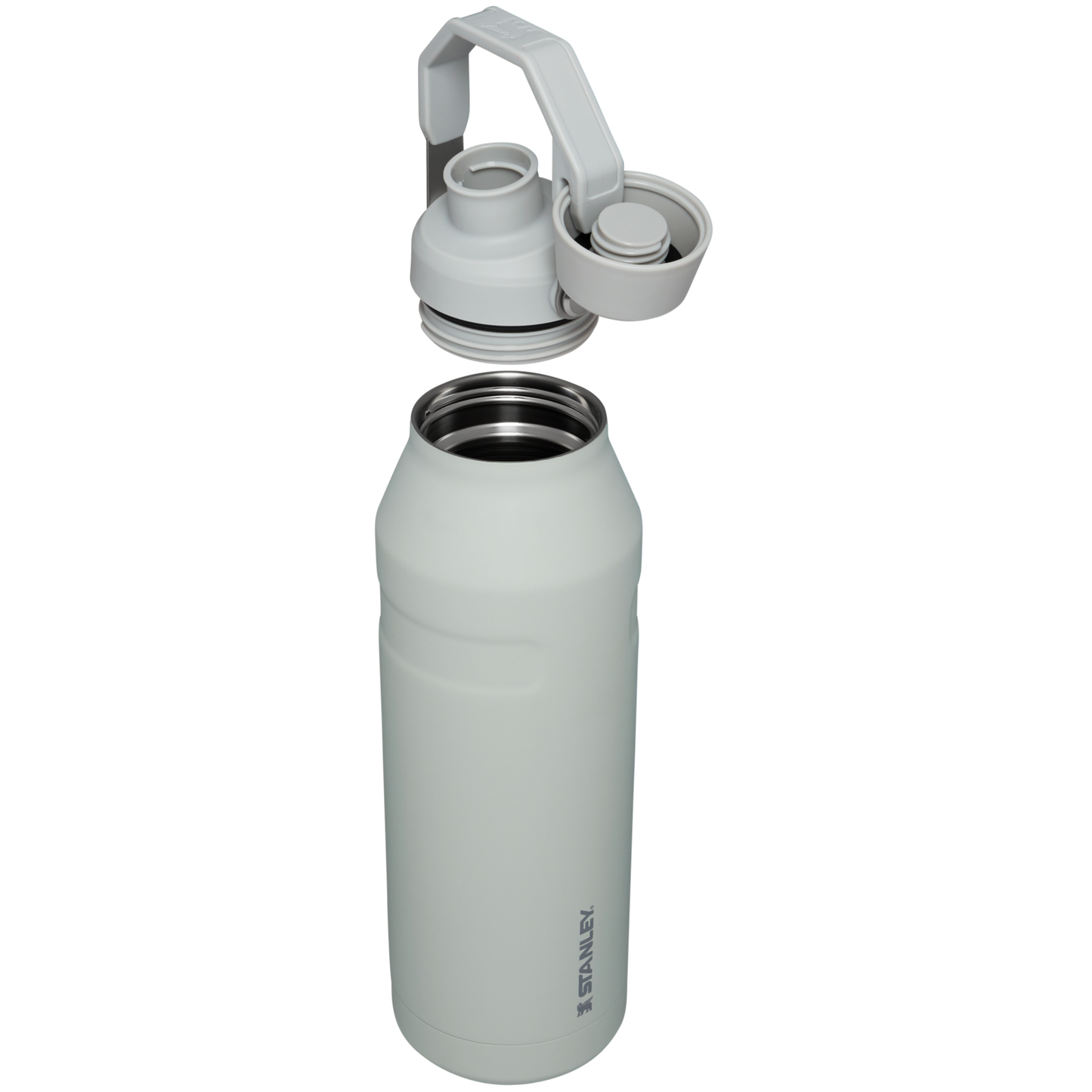 IceFlow Bottle with Fast Flow Lid | 50 OZ VA6