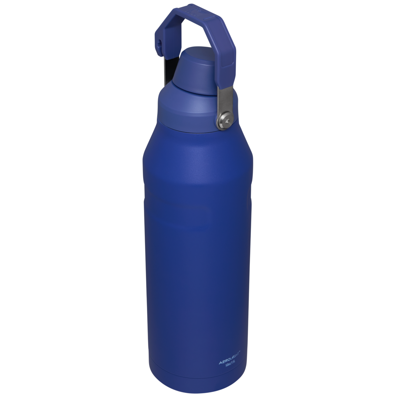 IceFlow Bottle with Fast Flow Lid | 50 OZ VA6