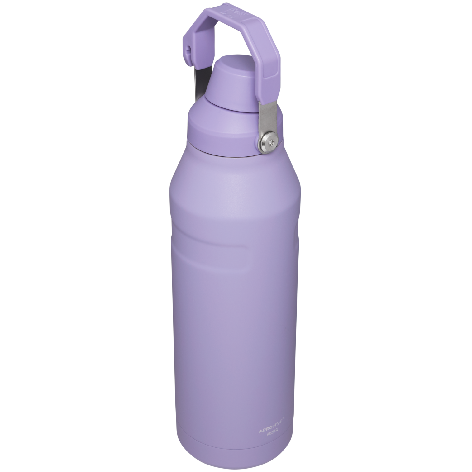 IceFlow Bottle with Fast Flow Lid | 50 OZ VA6