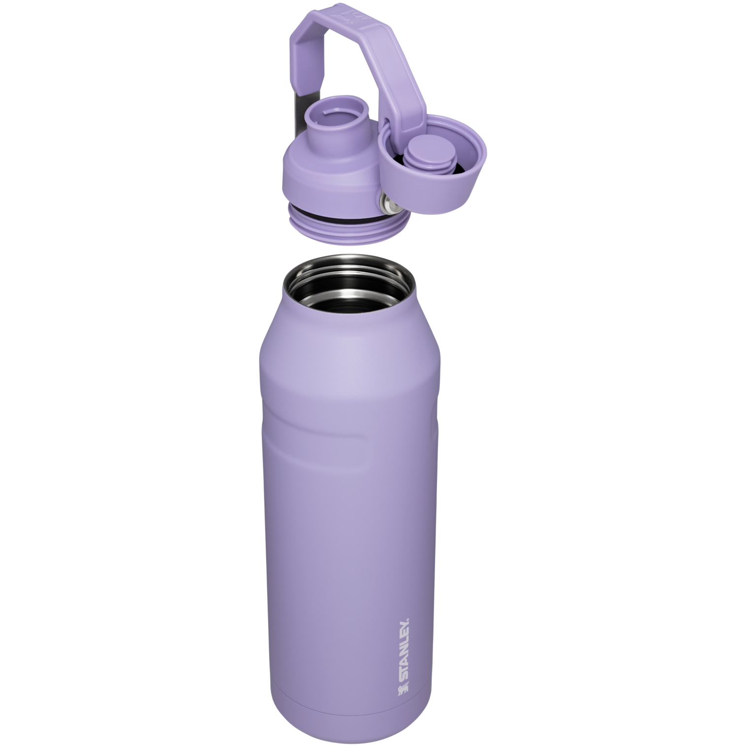 IceFlow Bottle with Fast Flow Lid | 50 OZ VA6