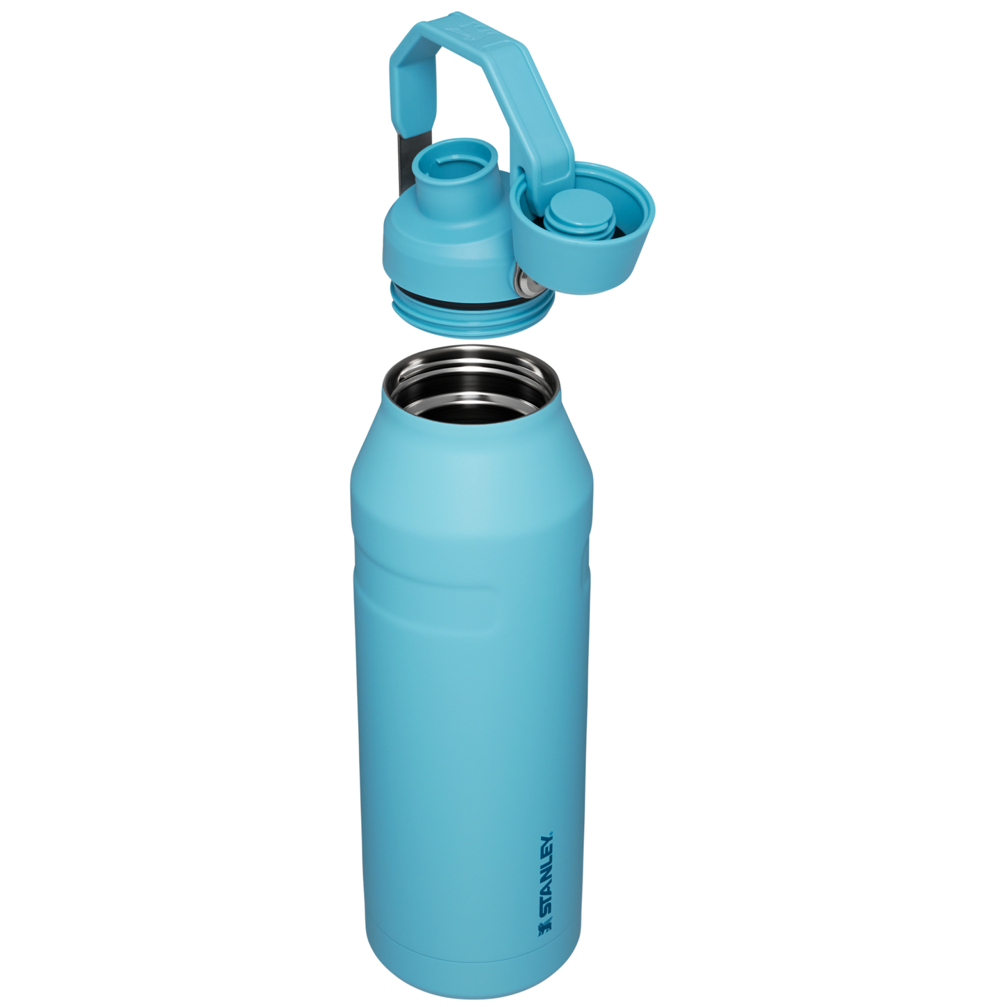 IceFlow Bottle with Fast Flow Lid | 50 OZ VA6