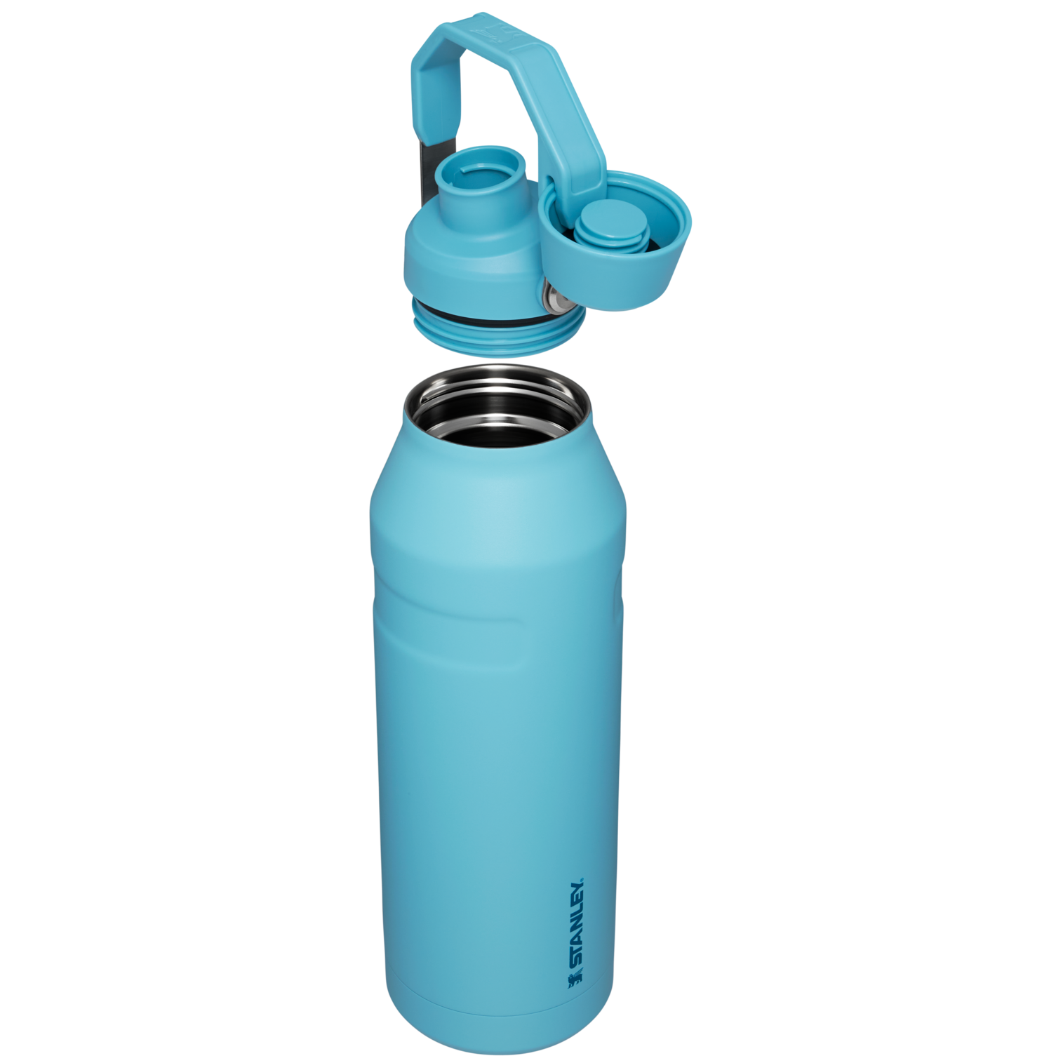 IceFlow Bottle with Fast Flow Lid | 50 OZ VA6