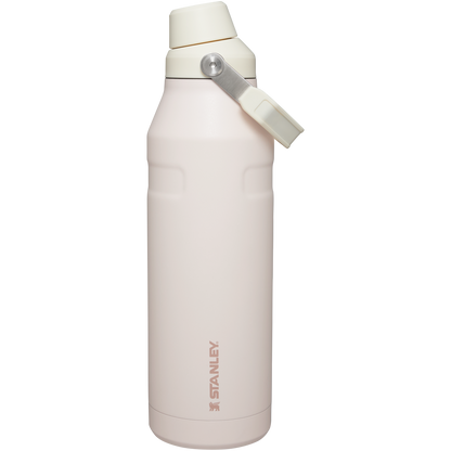 IceFlow Bottle with Fast Flow Lid | 50 OZ VA6