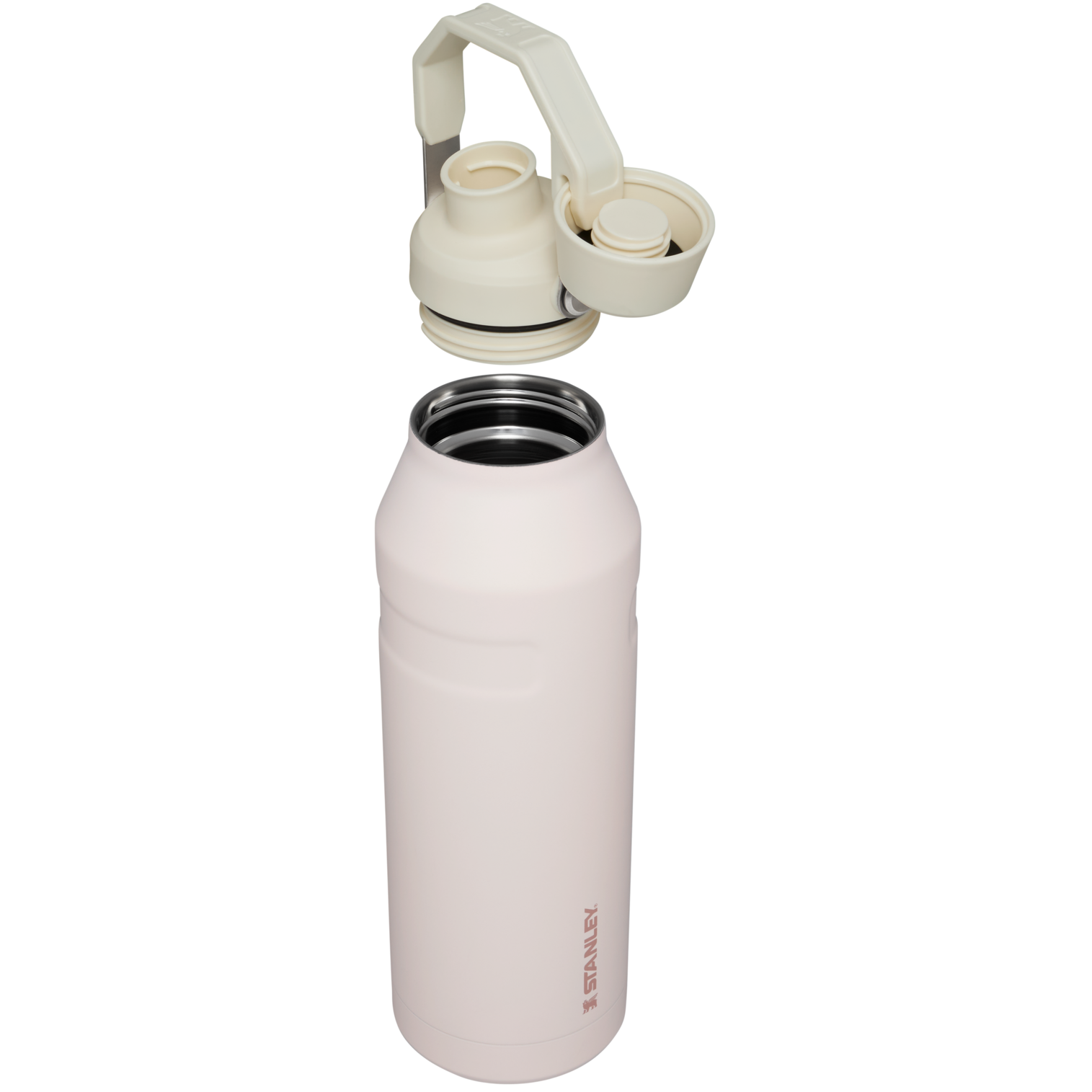IceFlow Bottle with Fast Flow Lid | 50 OZ VA6