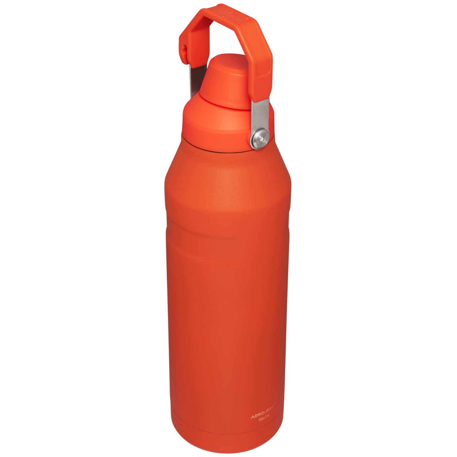 IceFlow Bottle with Fast Flow Lid | 50 OZ VA6