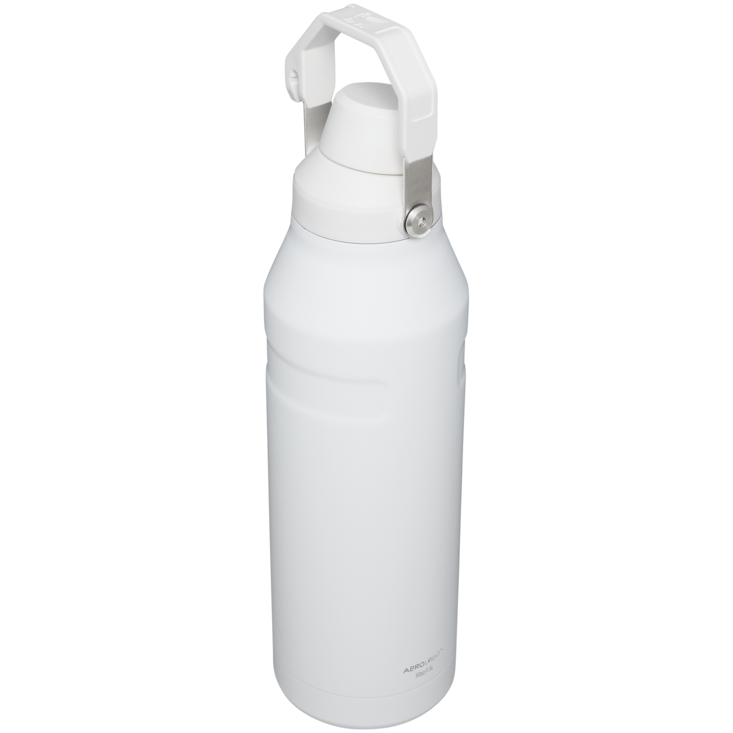 IceFlow Bottle with Fast Flow Lid | 50 OZ VA6