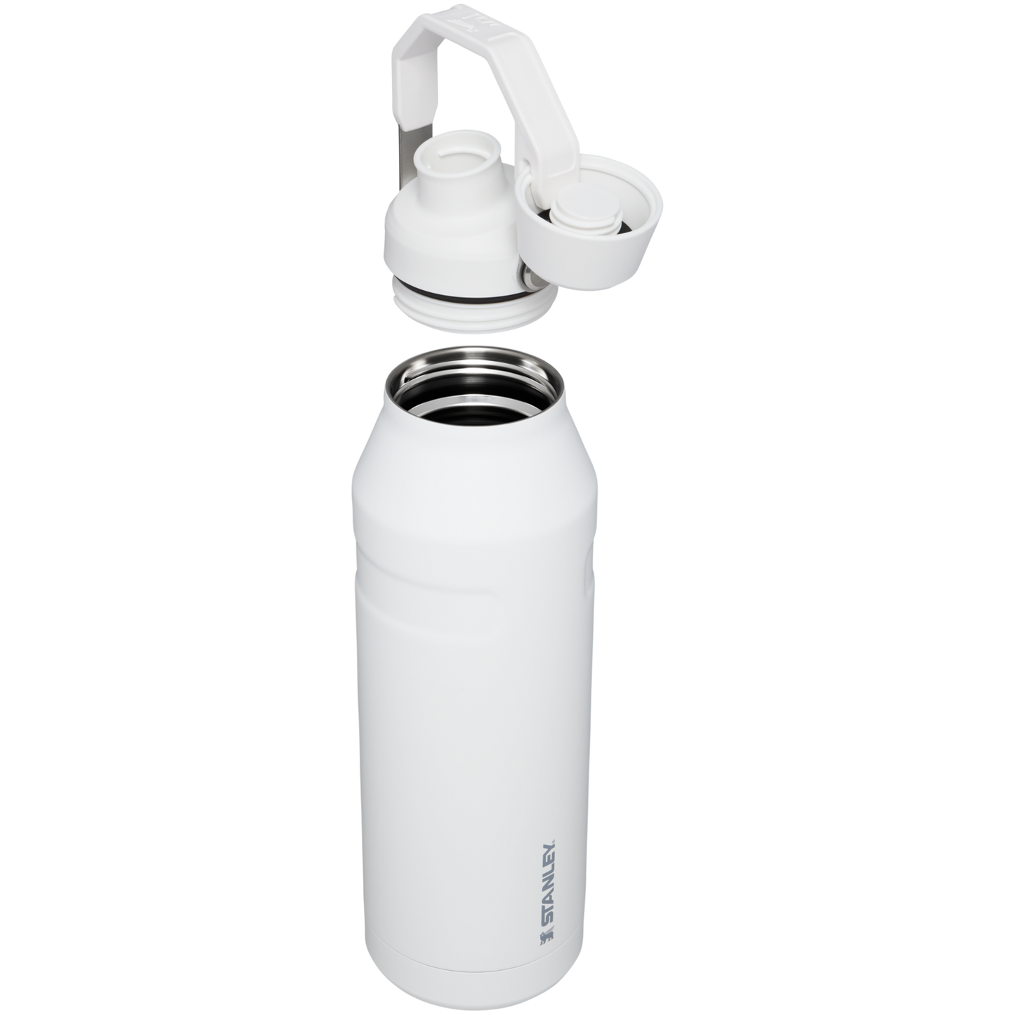 IceFlow Bottle with Fast Flow Lid | 50 OZ VA6