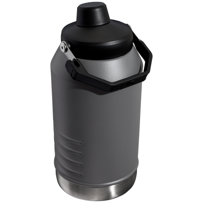 IceFlow Jug with Fast Flow Lid | 64 OZ EG9